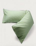 Bed Mate Pillowcase