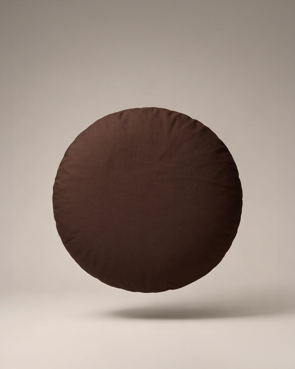 DOT Pillowcase