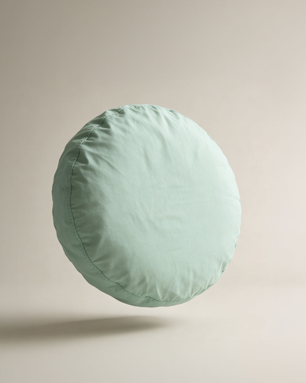 DOT Pillowcase