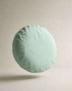 DOT Pillowcase