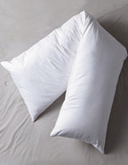 Bed Mate Pillow