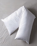 Bed Mate Pillow