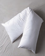 Bed Mate Pillow