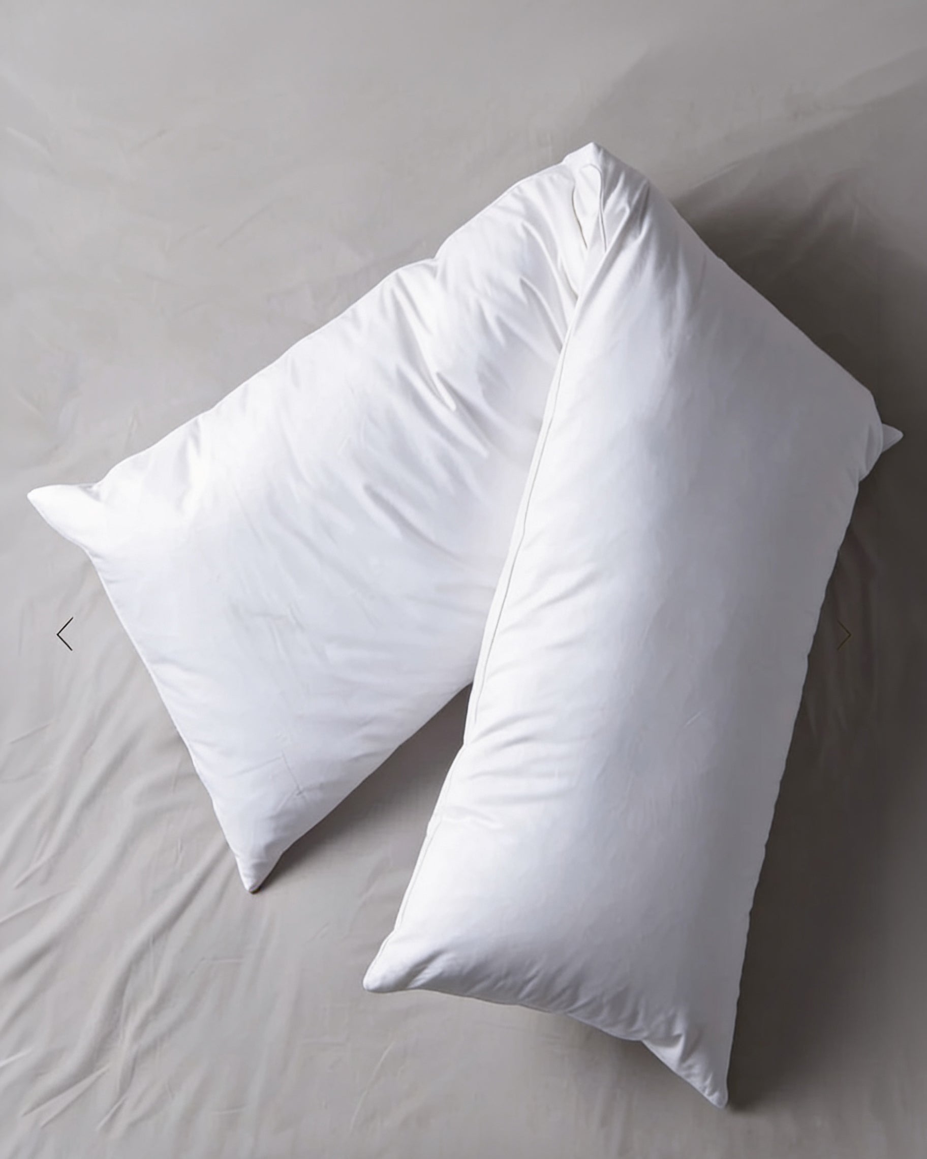 Bed Mate Pillow