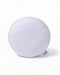 DOT Pillow