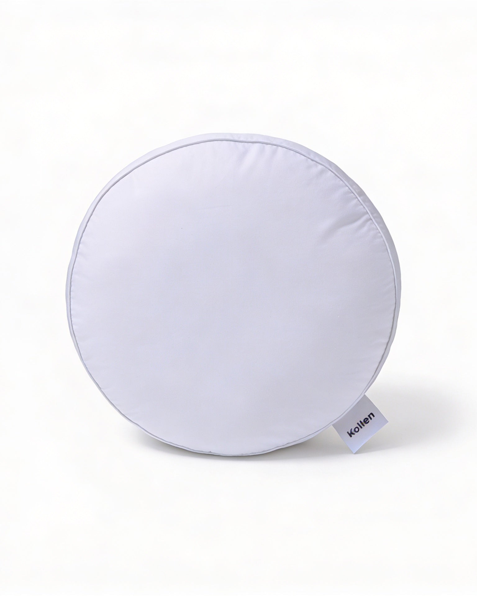 DOT Pillow
